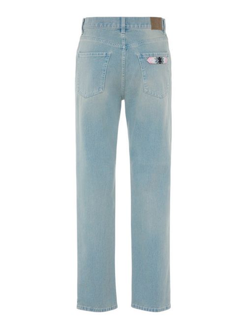  Bazar deluxe | S1202-3300330